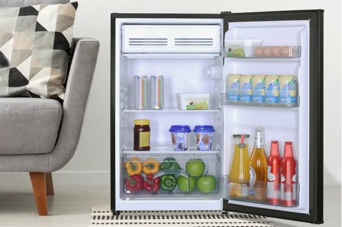 1762503001800020.png 019.png