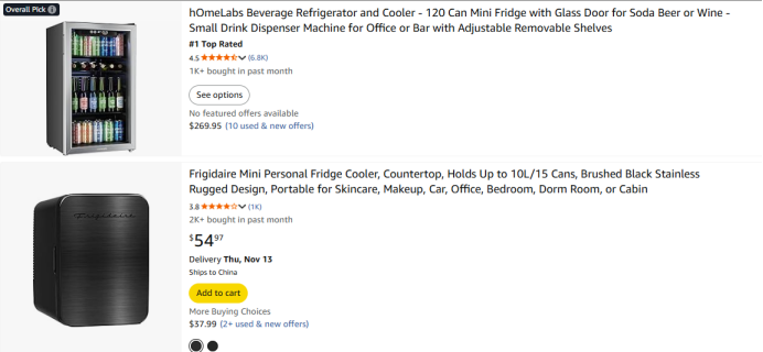 1762503018182002.png 020.png