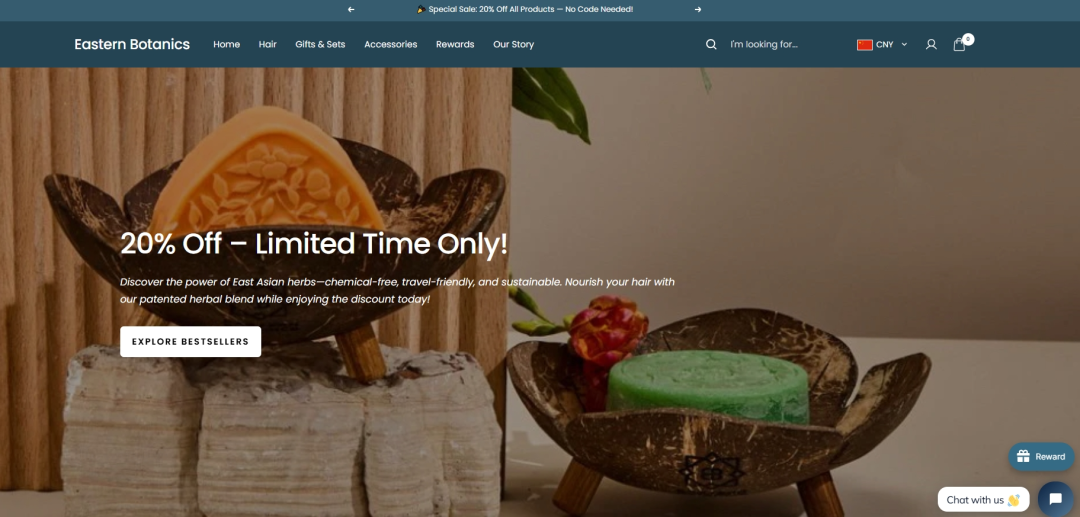 1762585700646961.png 034.png