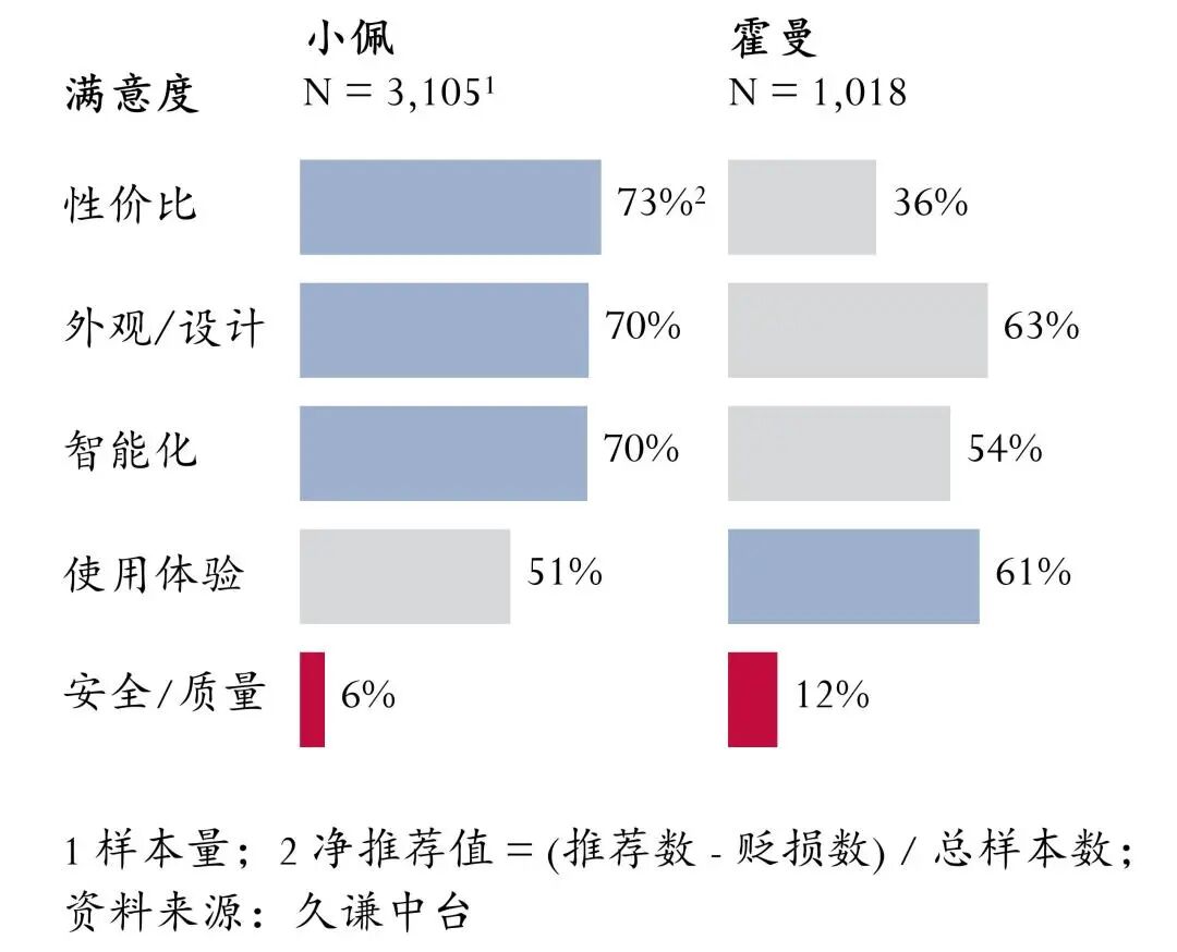 1762768676305410.jpg 微信图片_2025-11-10_174353_140.jpg