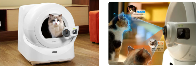 1762768706795262.png 微信图片_2025-11-10_174317_148.png