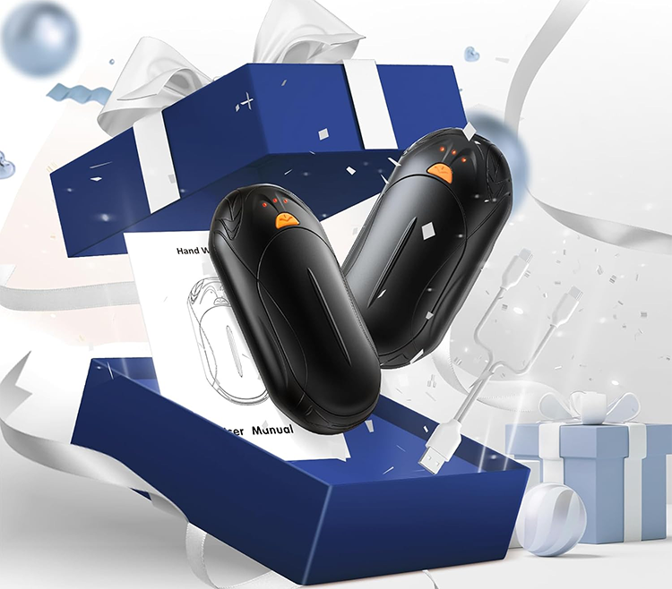 1762849884900901.png 036.png