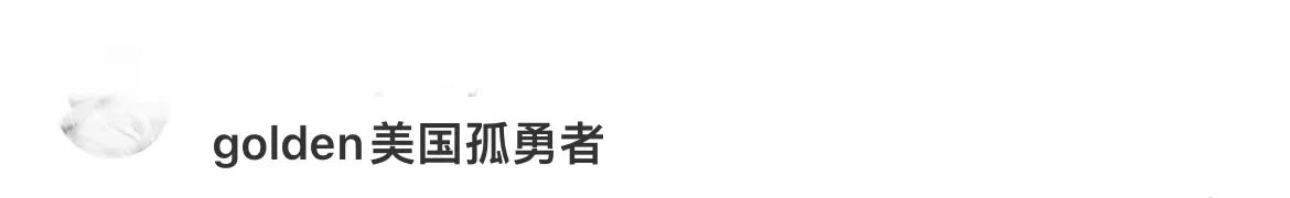 1763107792225846.jpg 050.jpg