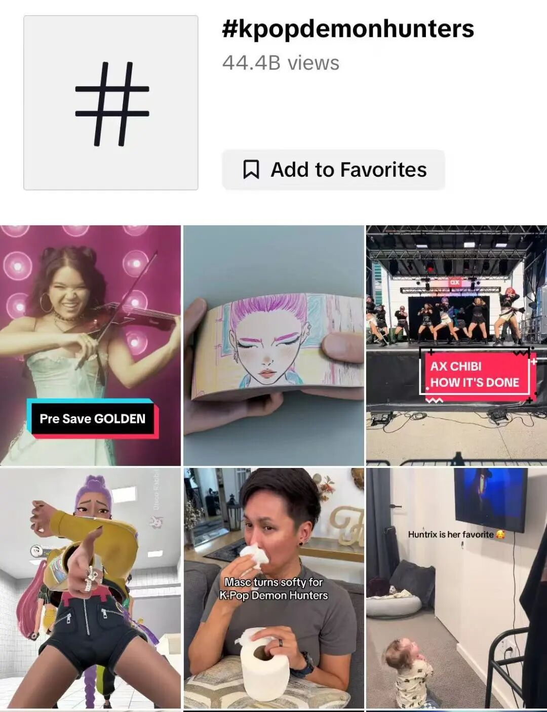 1763107853233878.jpg 051.jpg