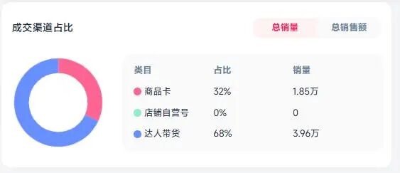 1763107907360073.jpg 054.jpg