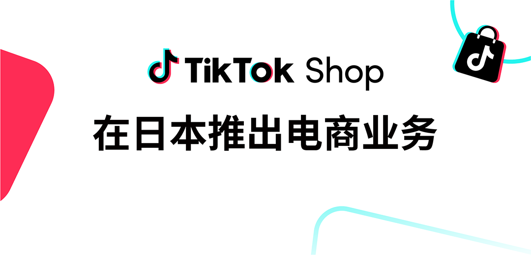 037.png