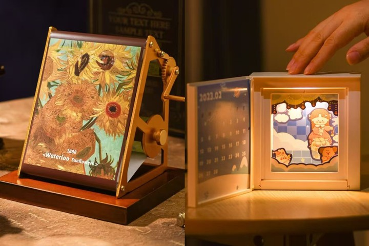 1755330215381514.png 018.png