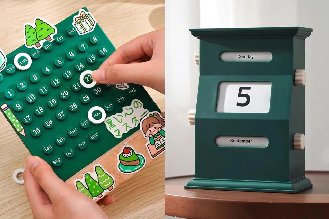 1755330226695129.jpg 019.jpg