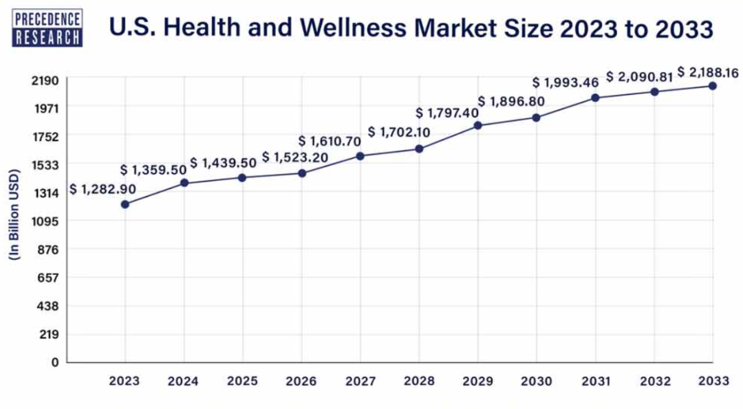 1761728537174833.png 118.png