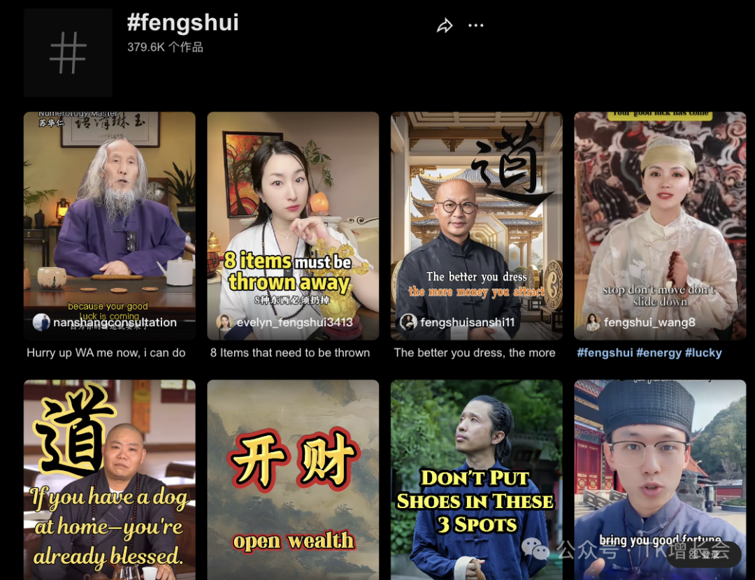 1762327732122222.png 002.png