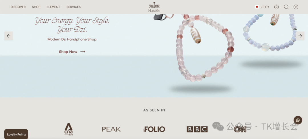 1762327749477976.png 003.png