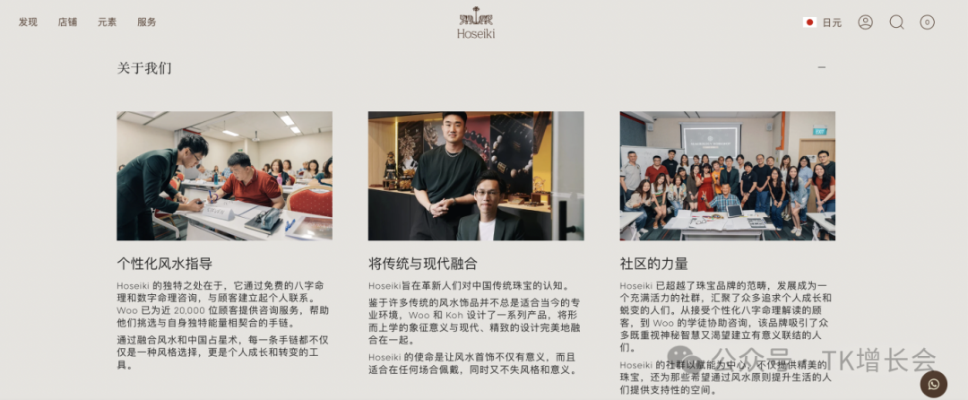 1762327792454172.png 005.png