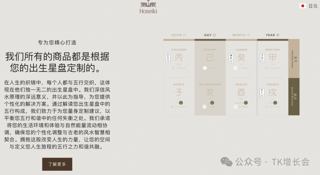 1762327824968223.png 006.png