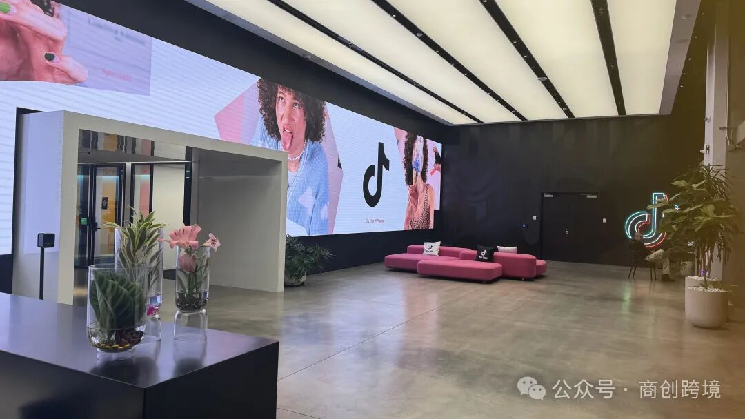 1763461396602504.jpg 060.jpg