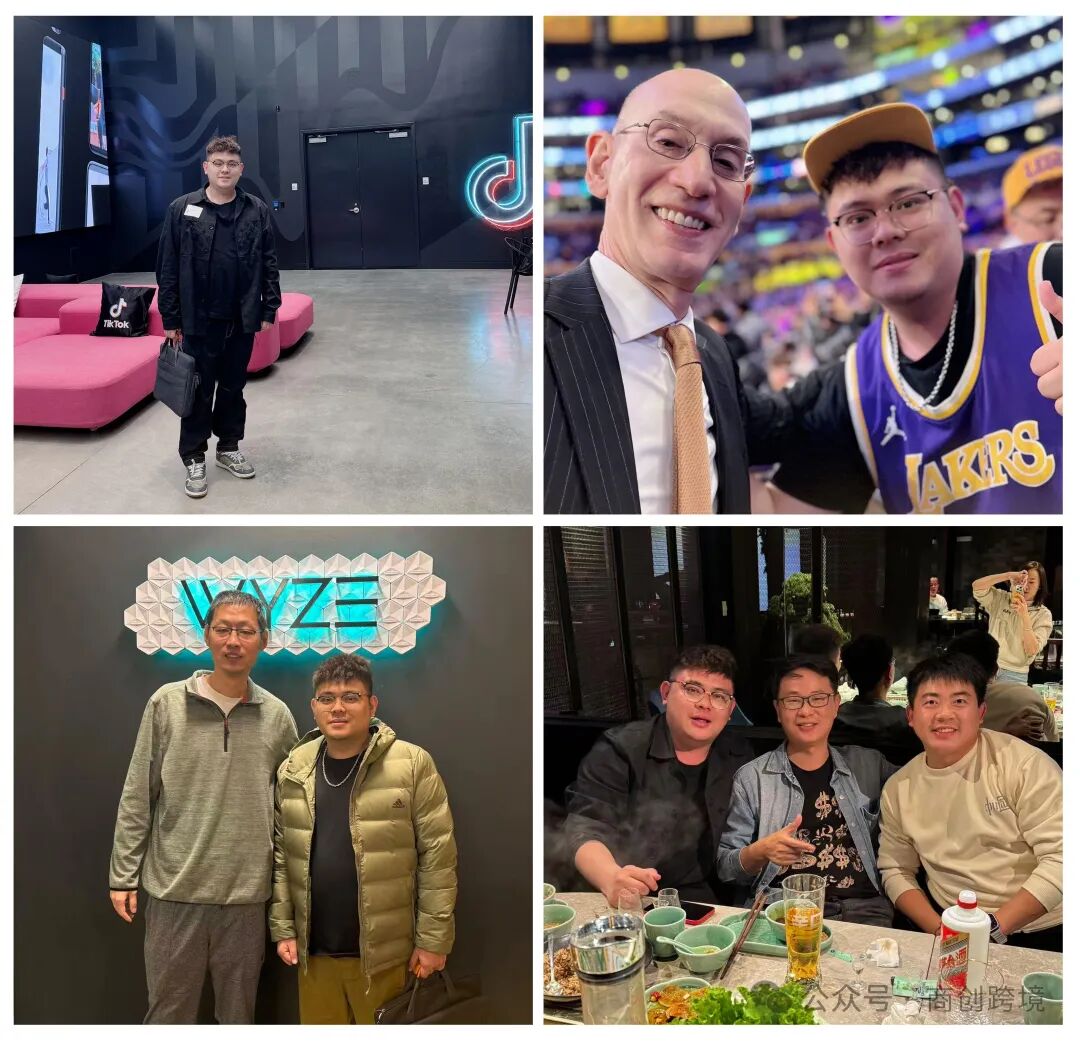 1763461421252464.jpg 061.jpg