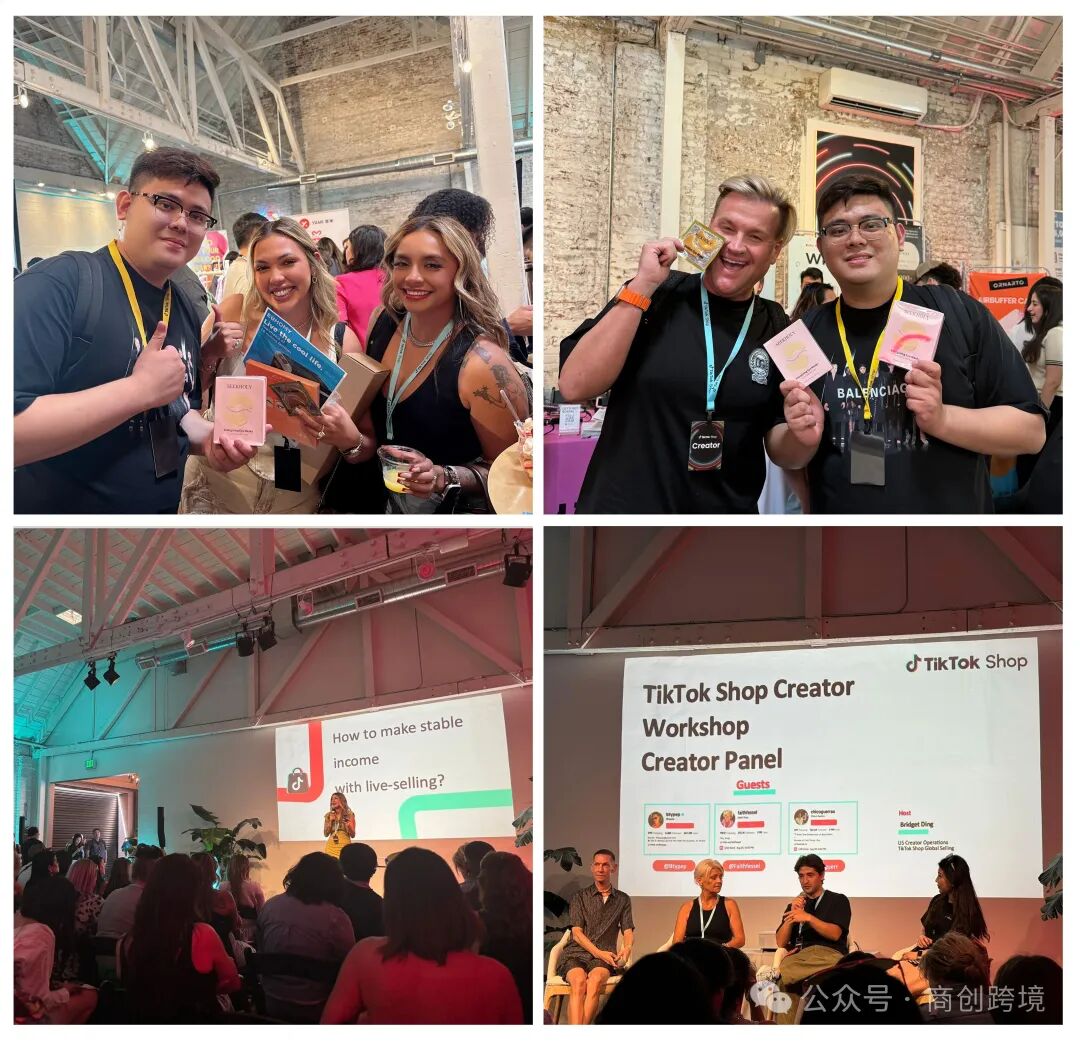 1763461458752833.jpg 062.jpg