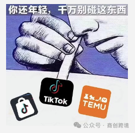 1763461480617923.png 063.png