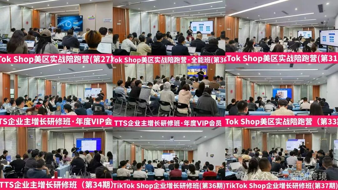 1763461501668145.jpg 064.jpg