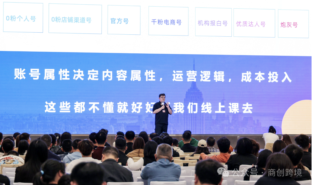 1763461888806349.png 076.png