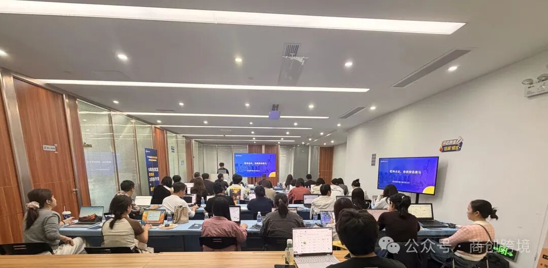 1763461954303662.jpg 078.jpg