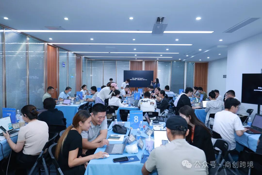 1763461974563758.jpg 079.jpg