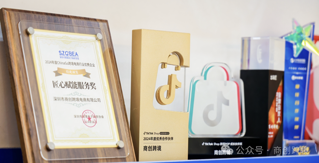 1763462091879285.png 082.png