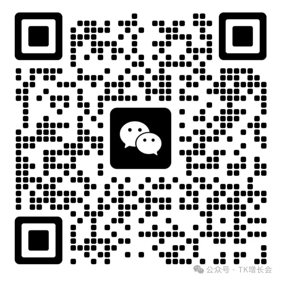 1763462172222690.jpg 076.jpg