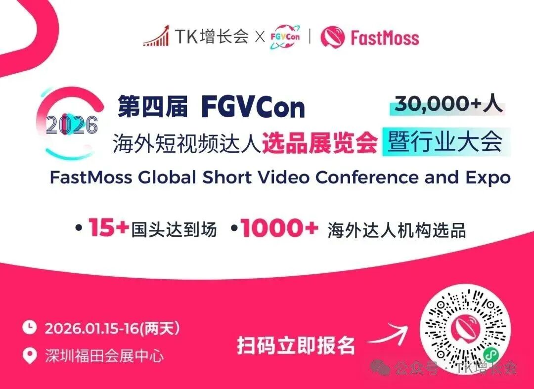 1764142623114760.jpg 082.jpg