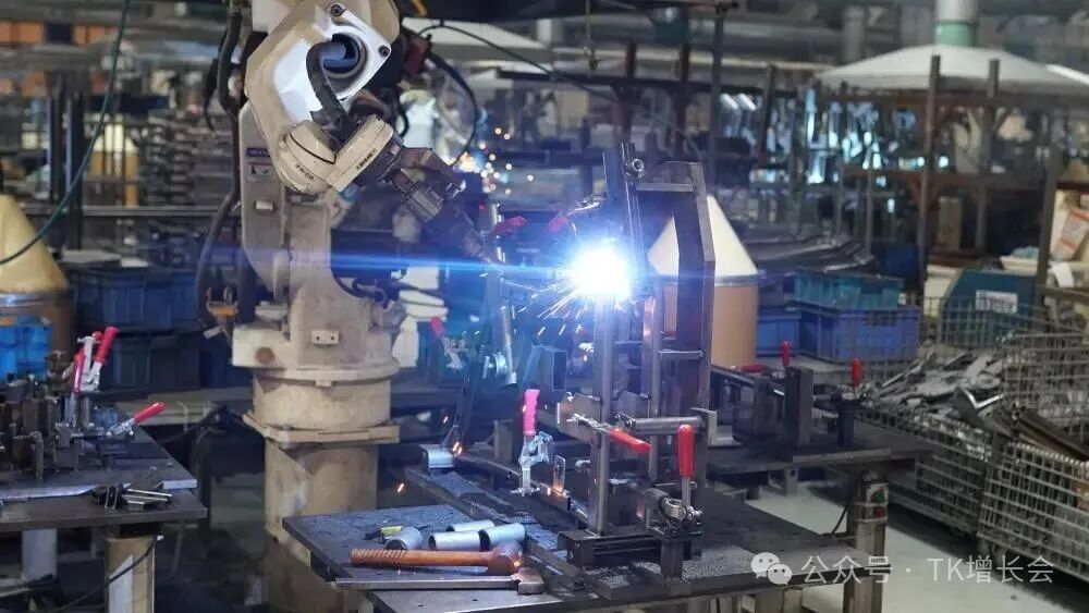 1764142653766083.jpg 083.jpg