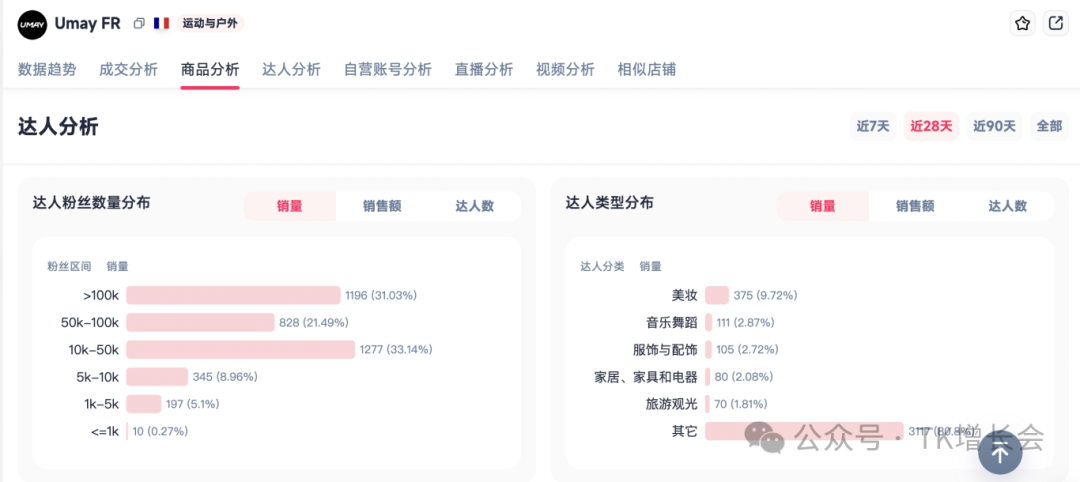 1764142735330047.png 089.png