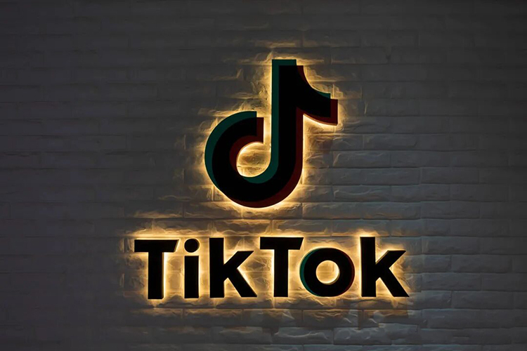 1764230854331864.jpg 1.jpg