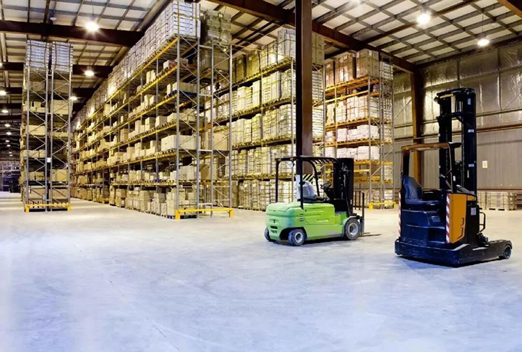 1764230915209719.jpg 4.jpg