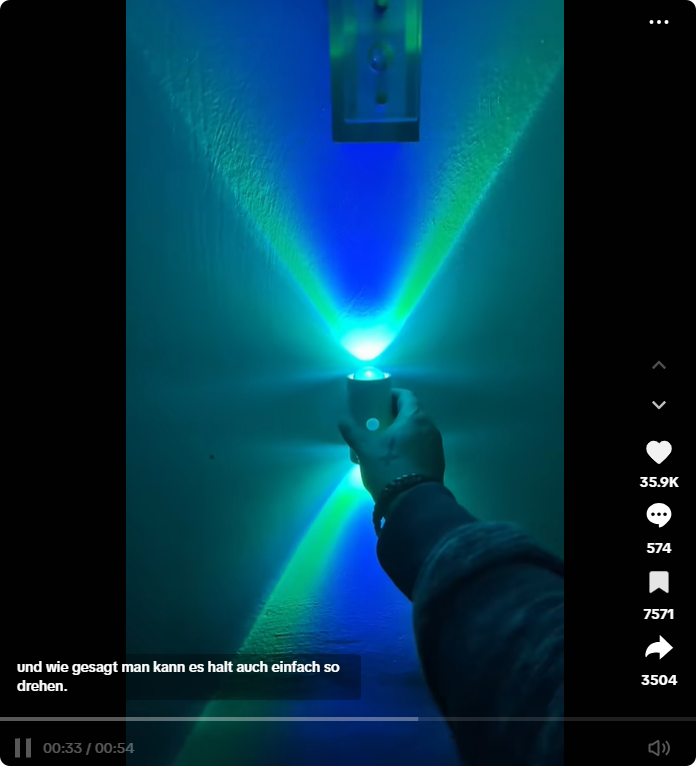 1764672959468347.png 15.png