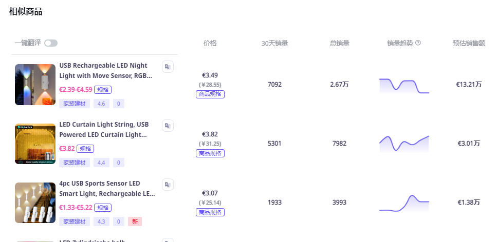 1764672991554557.png 17.png