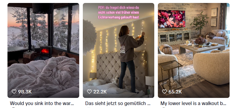 1764673015112367.png 18.png