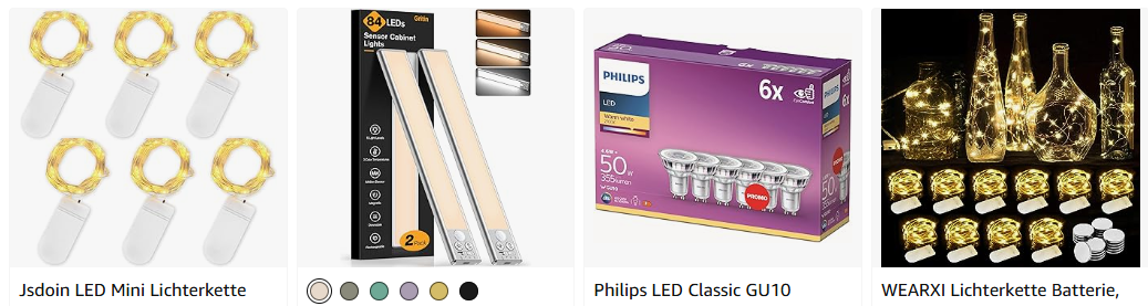 1764673031288116.png 19.png