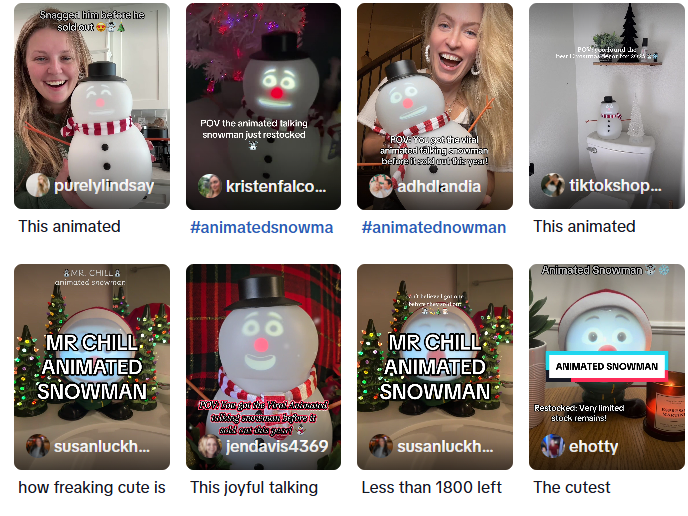 1764673060131905.png 21.png