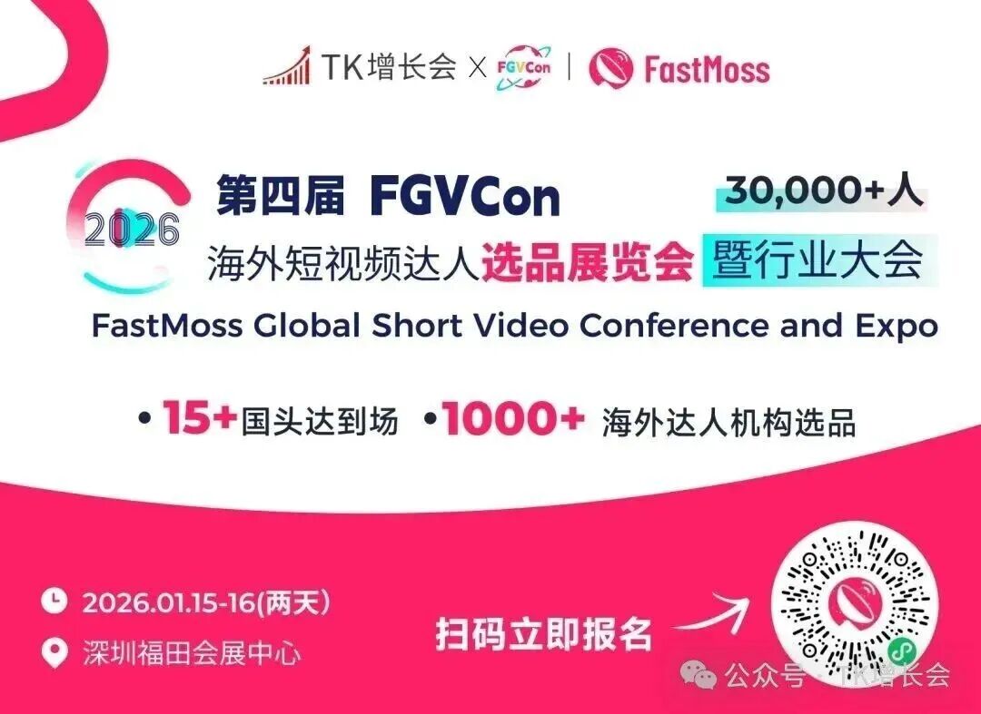 1764930819803002.jpg 12.jpg