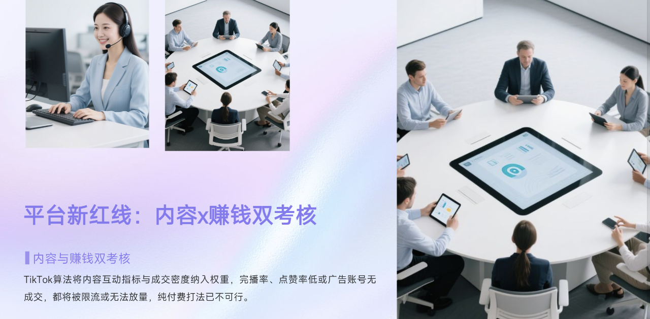 1764988861529615.png 28.png