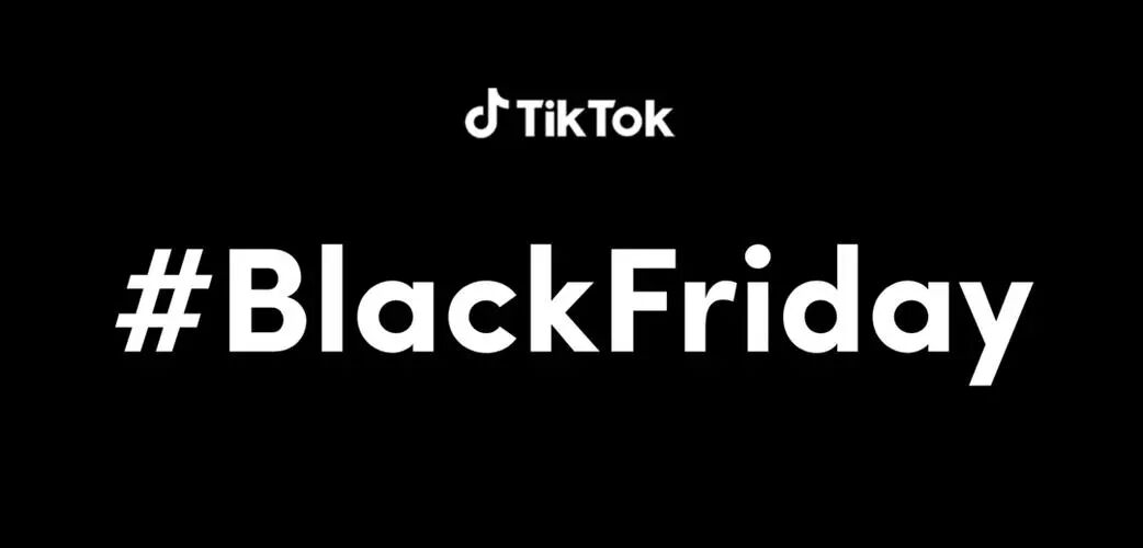 1765265452779151.jpg 44.jpg