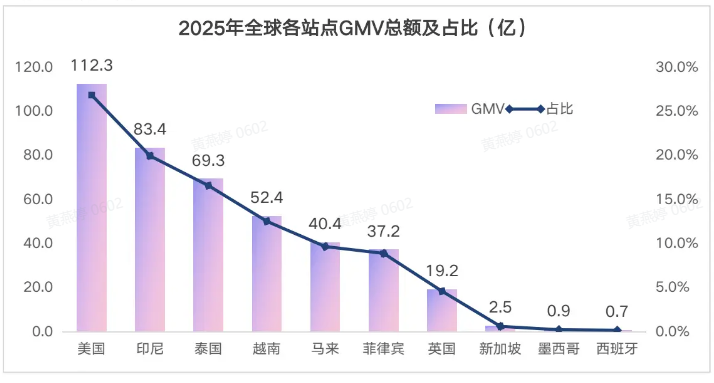 1765265502104351.png 49.png