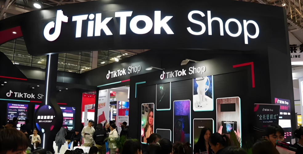 1765444375609134.png 001 (3).png