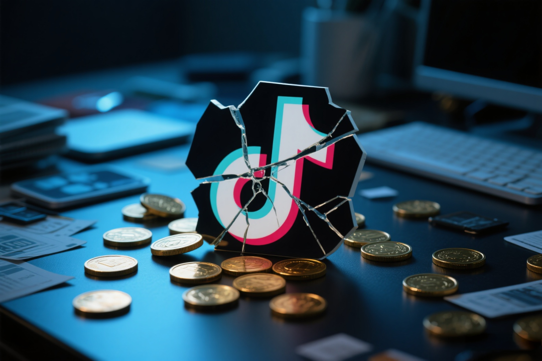 1765787193923982.png 37.png