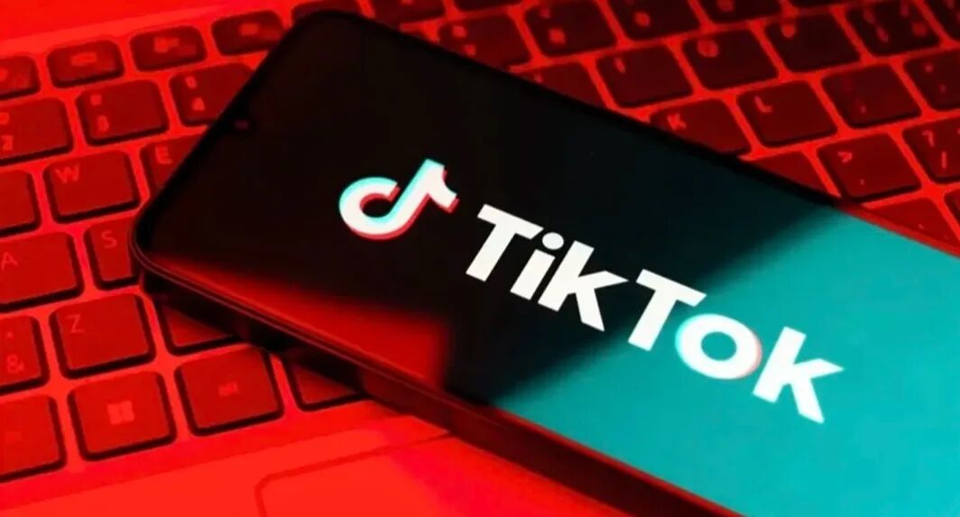 1765941078400497.jpg 001 (2).jpg