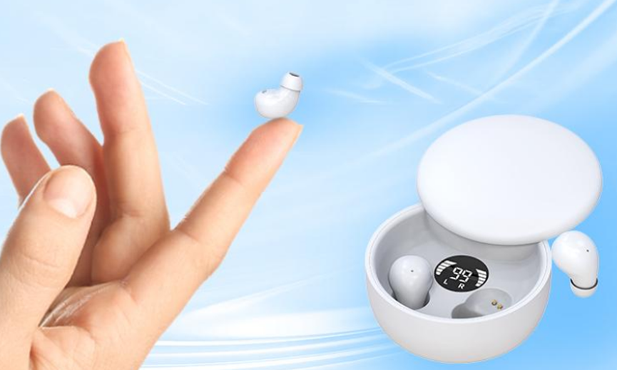 1767689263433485.png 102.png