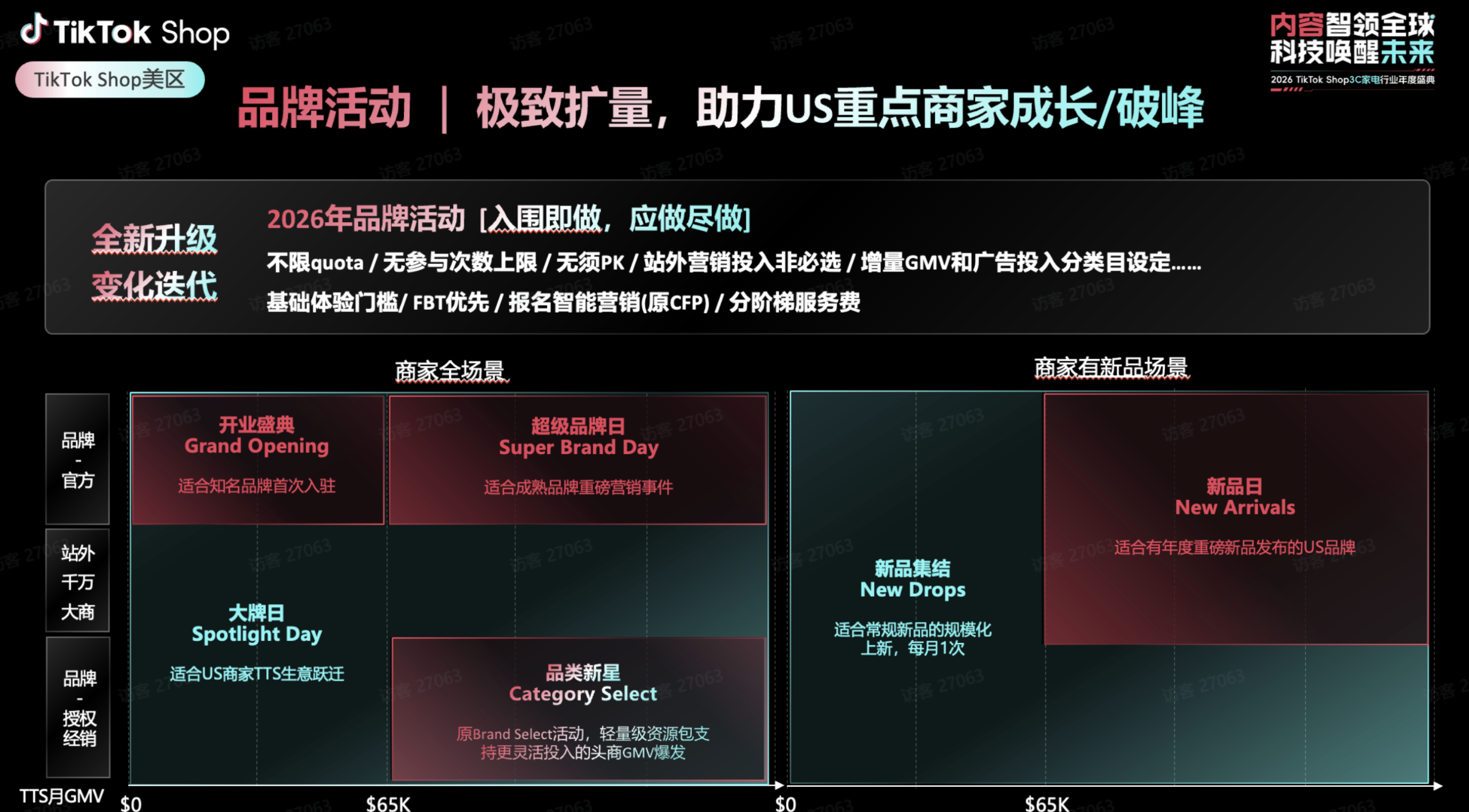 1769418561877344.png 011.png