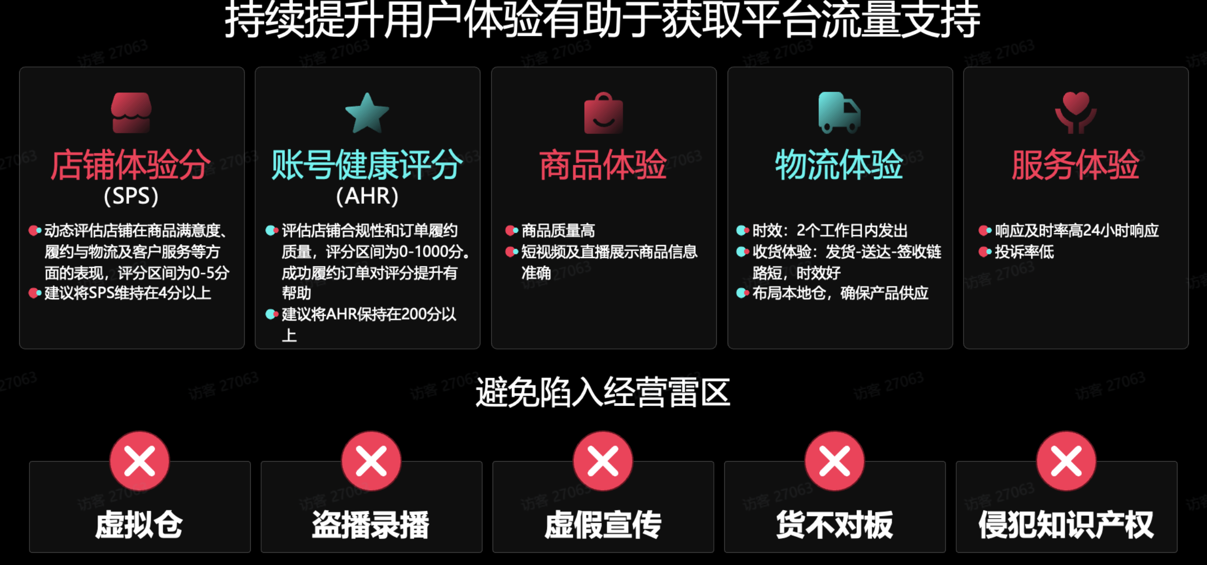 1769418577998802.png 012.png