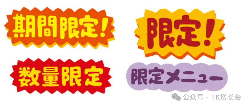 1769506763206392.png 14.png