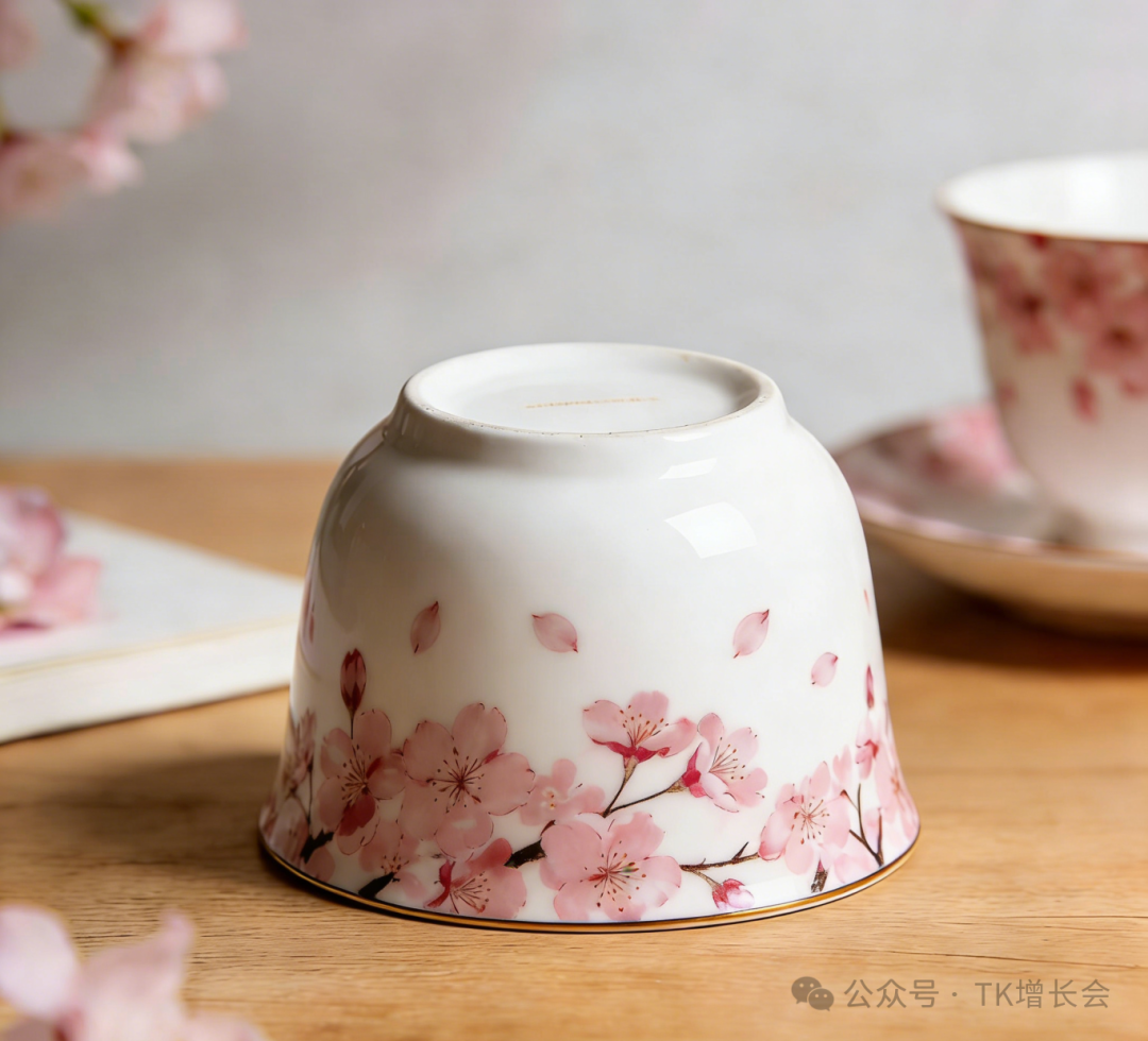 1769506781629102.png 15.png