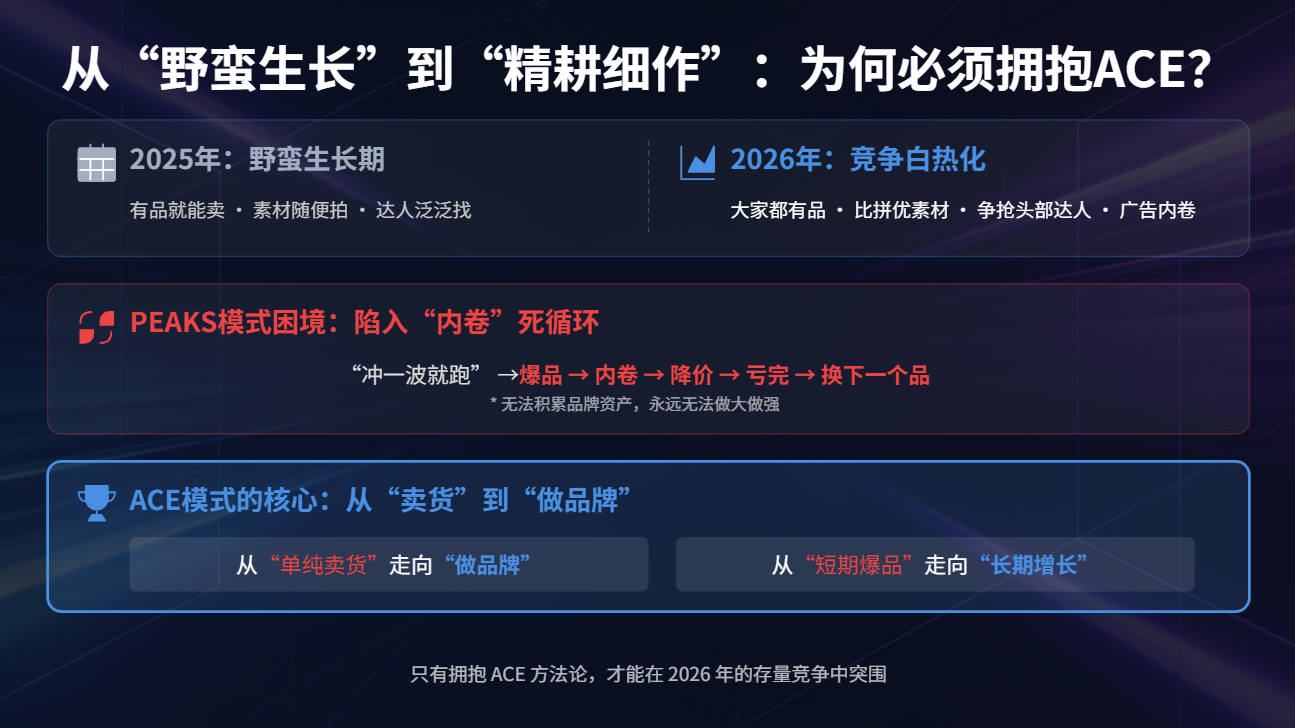 1773998168752749.png 004.png